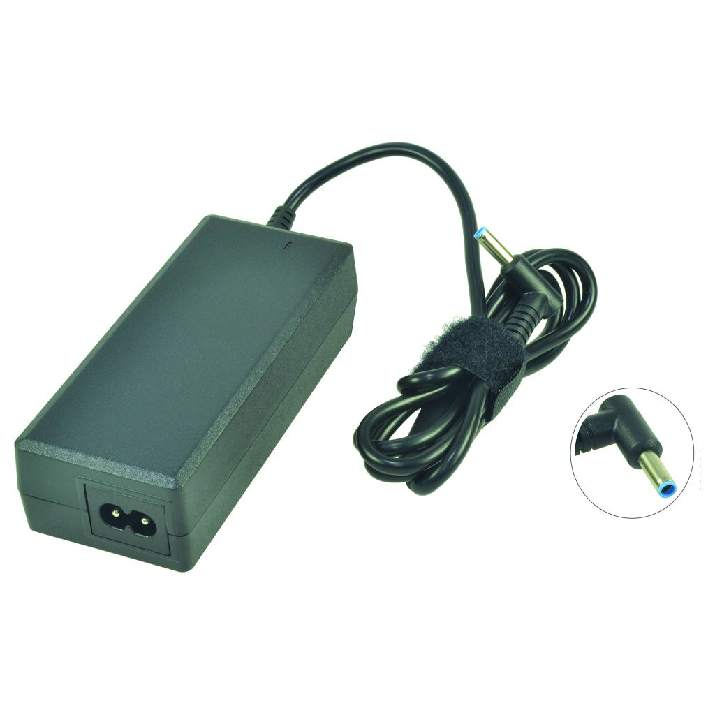 2-Power 2-Power Power Adapters & Inverters