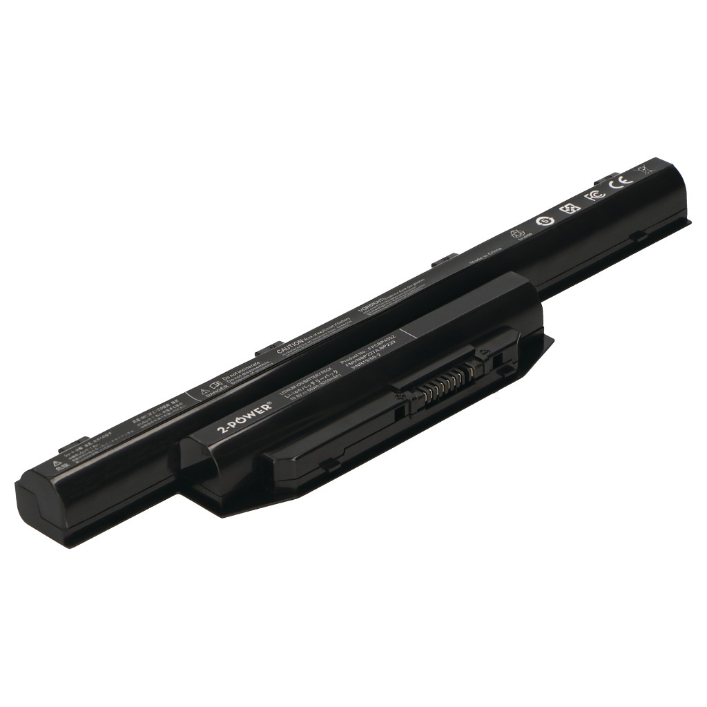 2-Power 2-Power Laptop Spare Parts