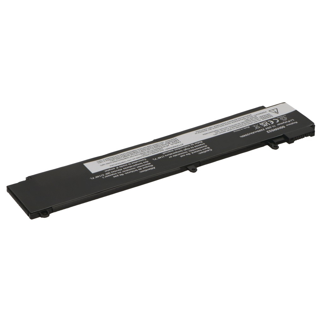 2-Power 2-Power Laptop Spare Parts