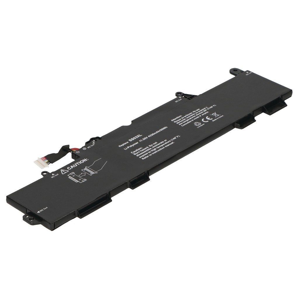 2-Power 2-Power Laptop Spare Parts