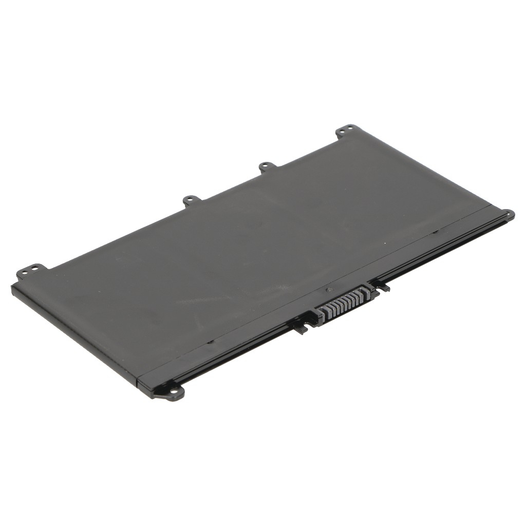 2-Power 2-Power Laptop Spare Parts - Black
