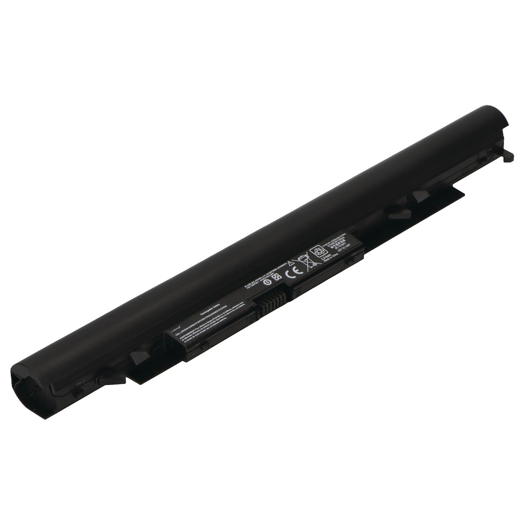 2-Power 2-Power Laptop Spare Parts