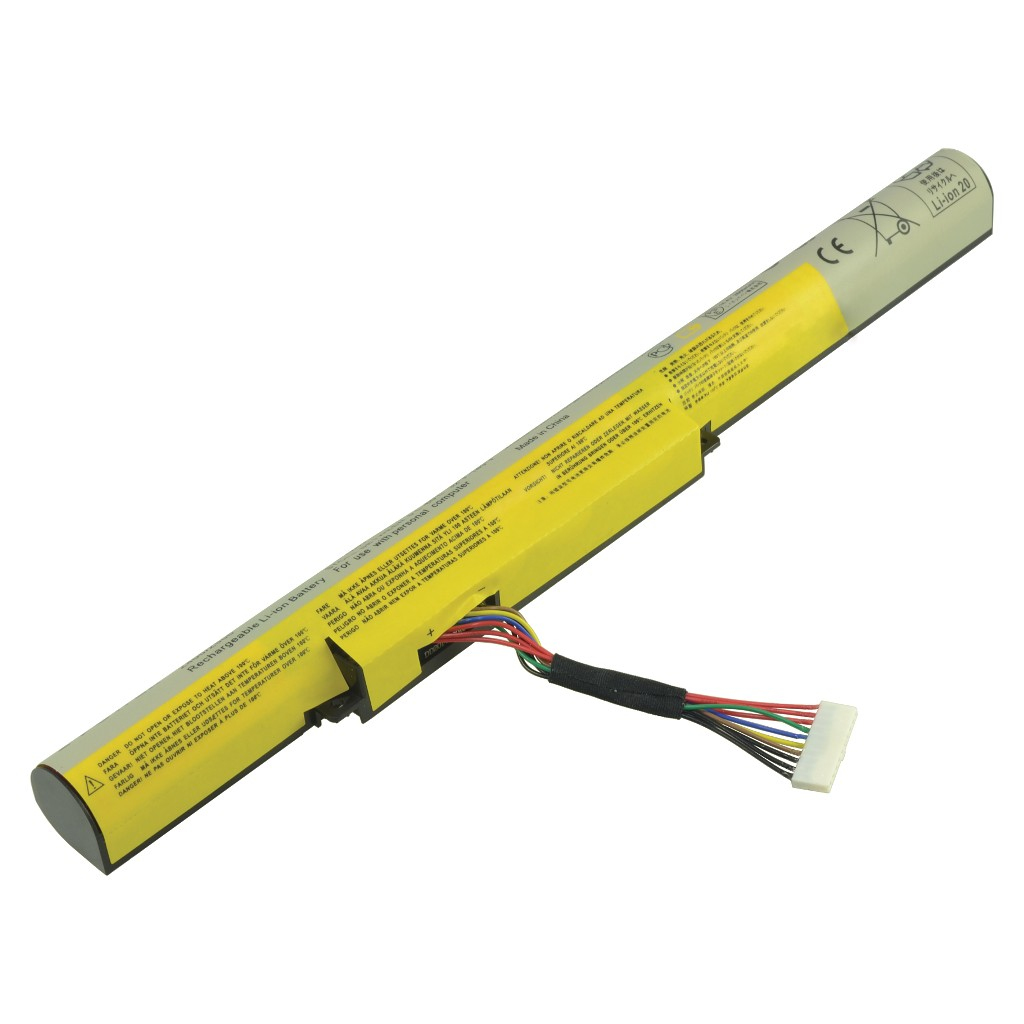 2-Power 2-Power Laptop Spare Parts