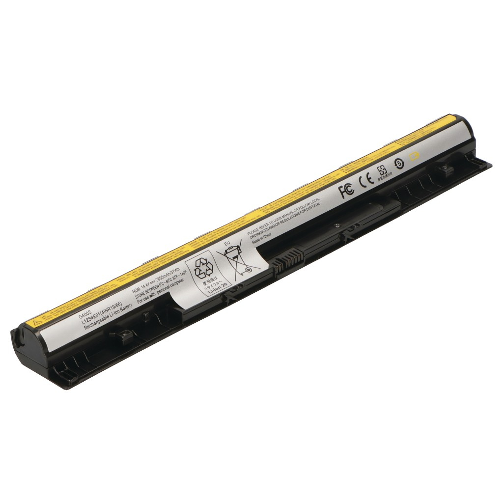 2-Power 2-Power Laptop Spare Parts