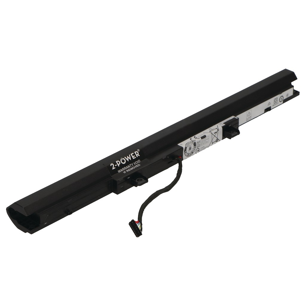 2-Power 2-Power Laptop Spare Parts