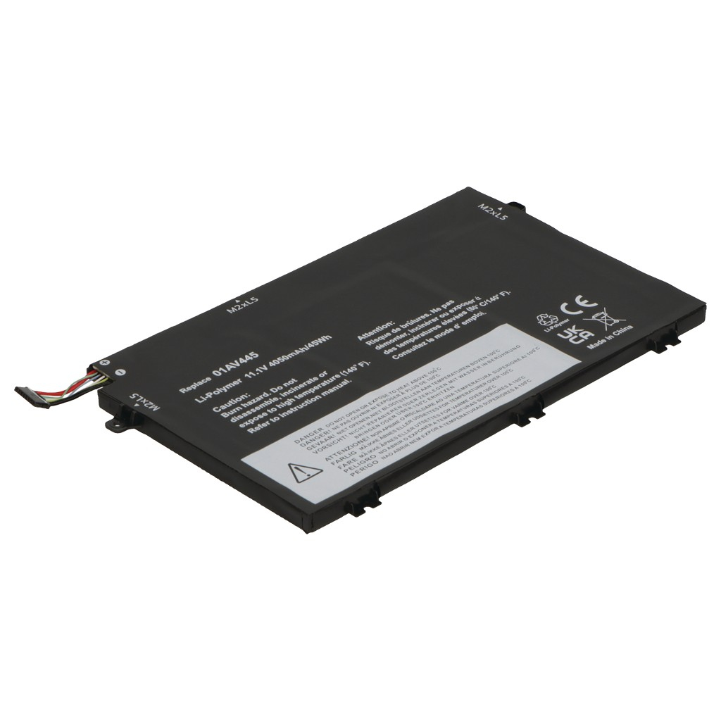 2-Power 2-Power Laptop Spare Parts