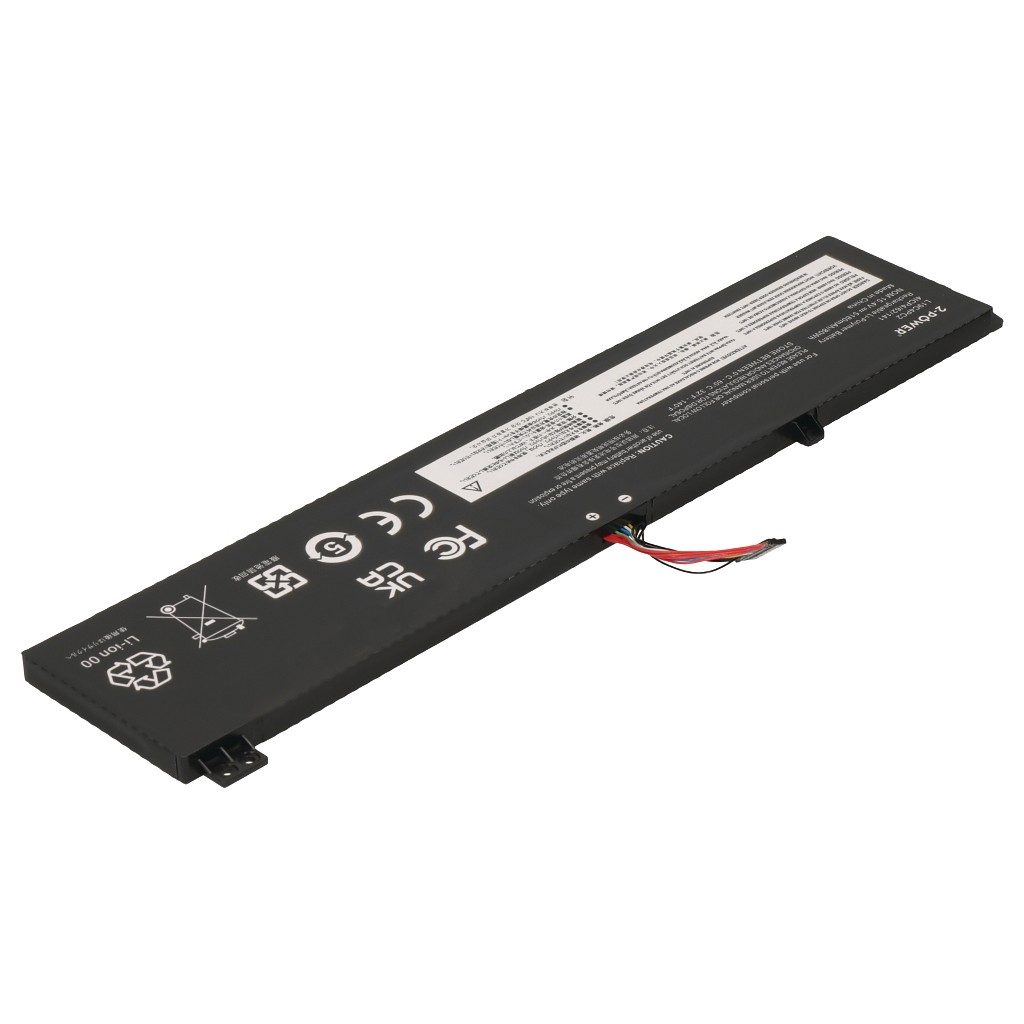 2-Power 2-Power Laptop Spare Parts