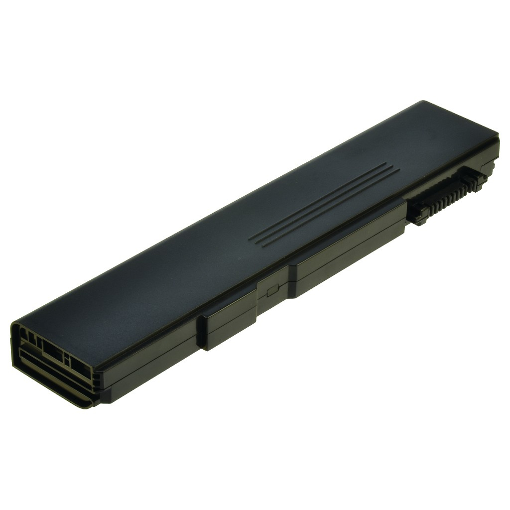 2-Power 2-Power Laptop Spare Parts