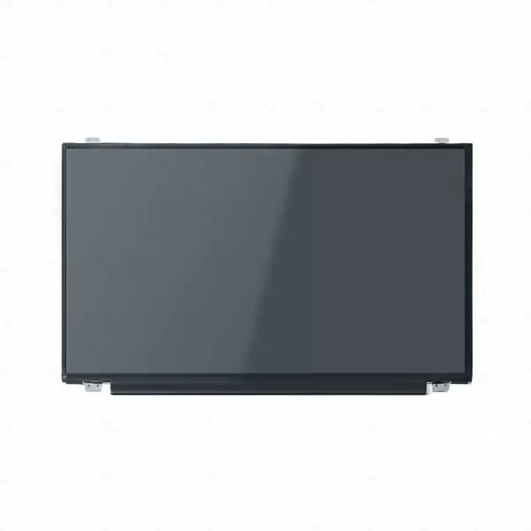 2-Power 2-Power Laptop Spare Parts - 15.6 Inches