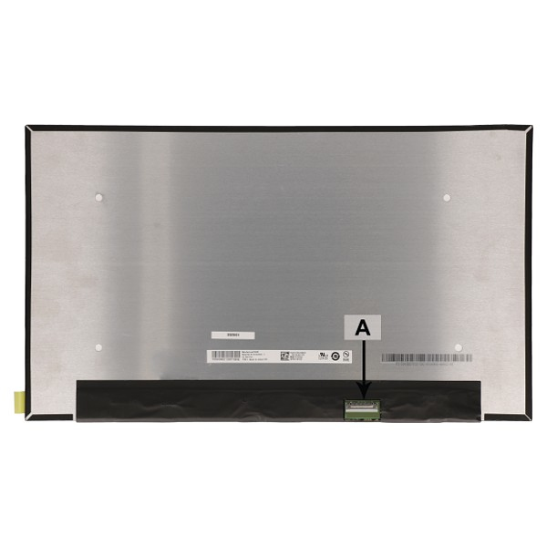 2-Power 2-Power Laptop Spare Parts - 15.6 Inches