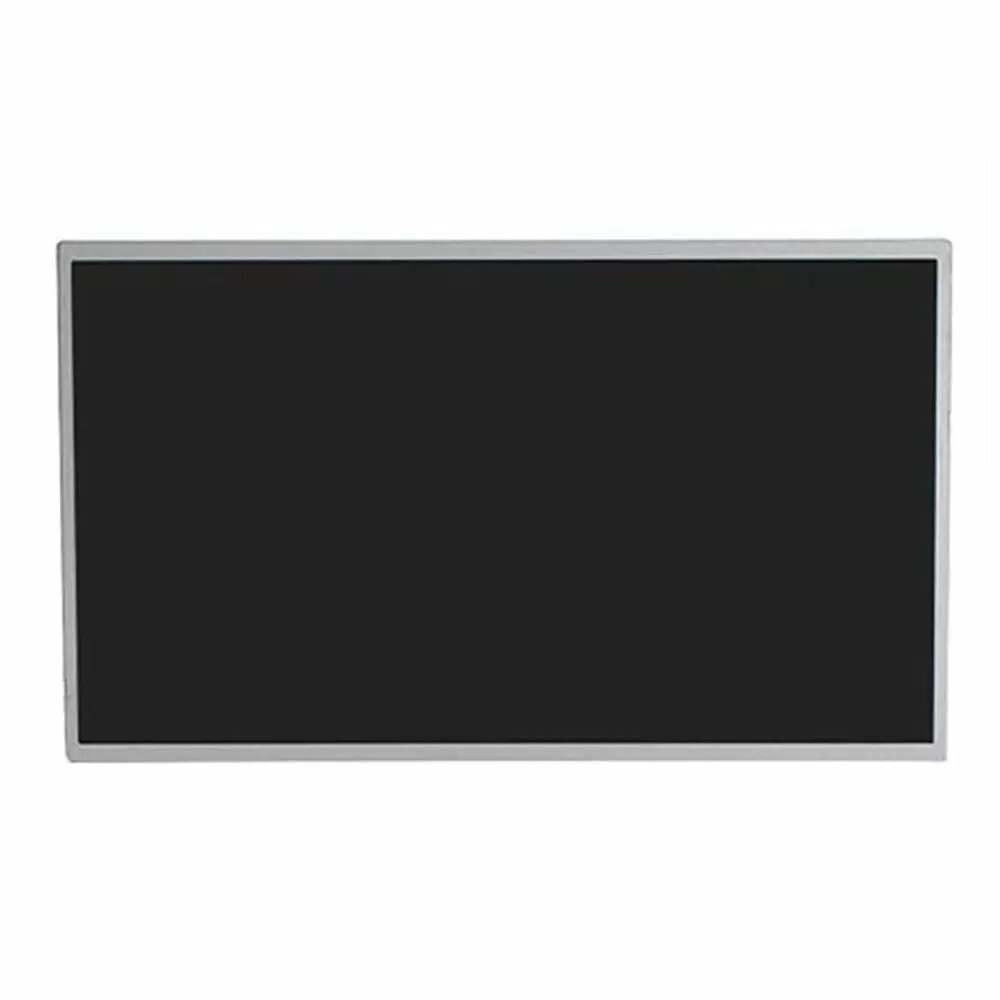 2-Power 2-Power Laptop Spare Parts - 16.4 Inches