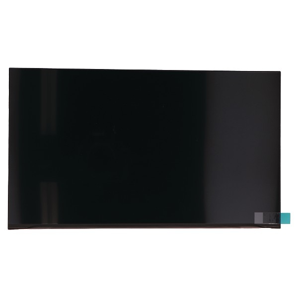 2-Power 2-Power Laptop Spare Parts - 14 Inches