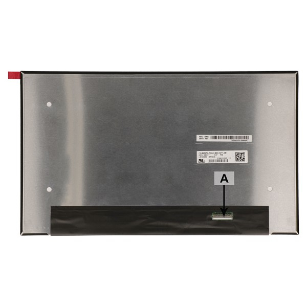 2-Power 2-Power Laptop Spare Parts - 13.3 Inches