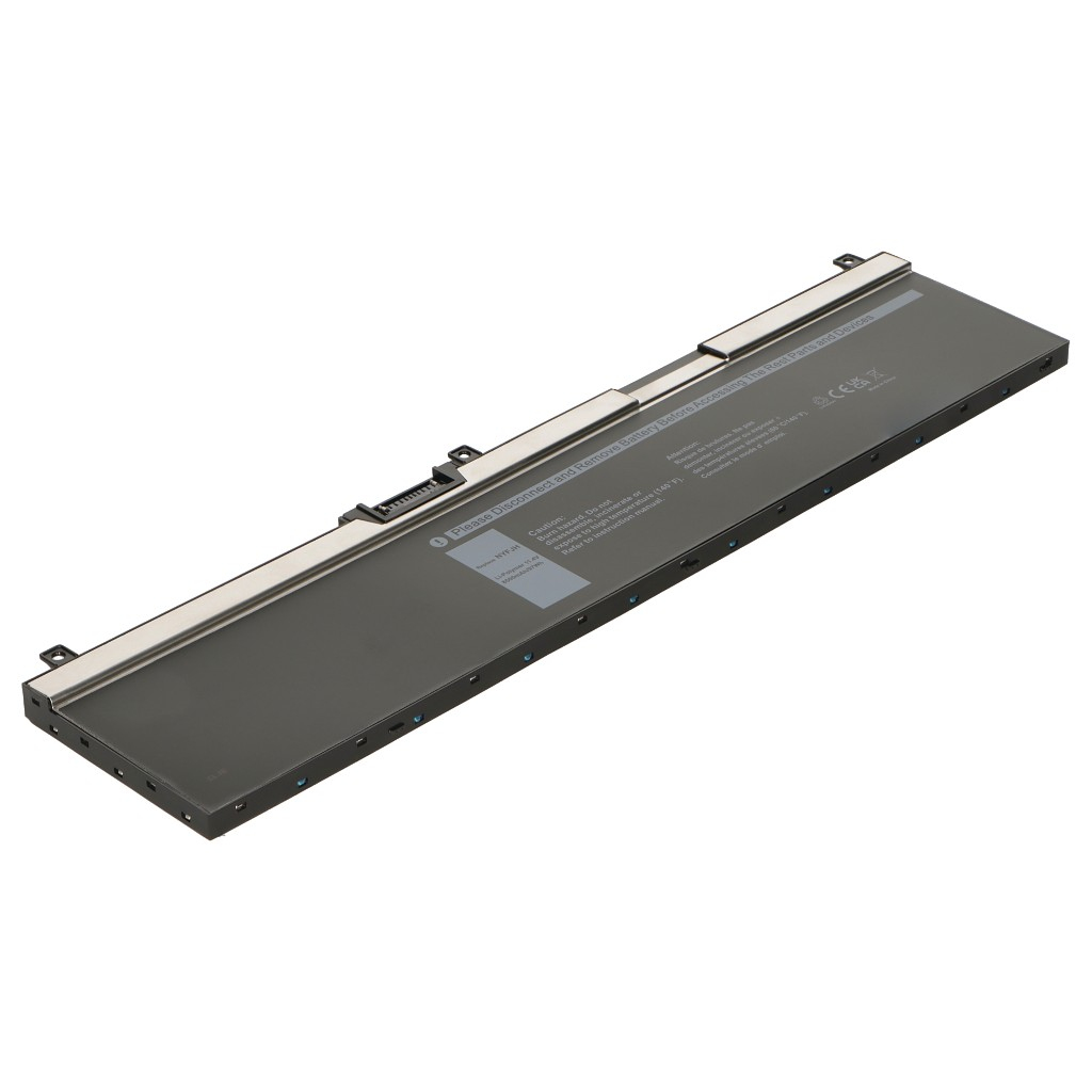 2-Power 2-Power Laptop Spare Parts