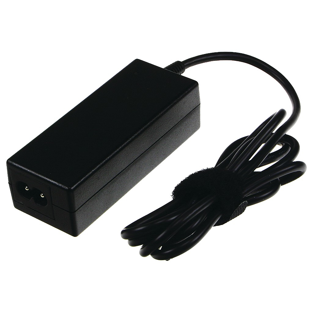 2-Power 2-Power Power Adapters & Inverters