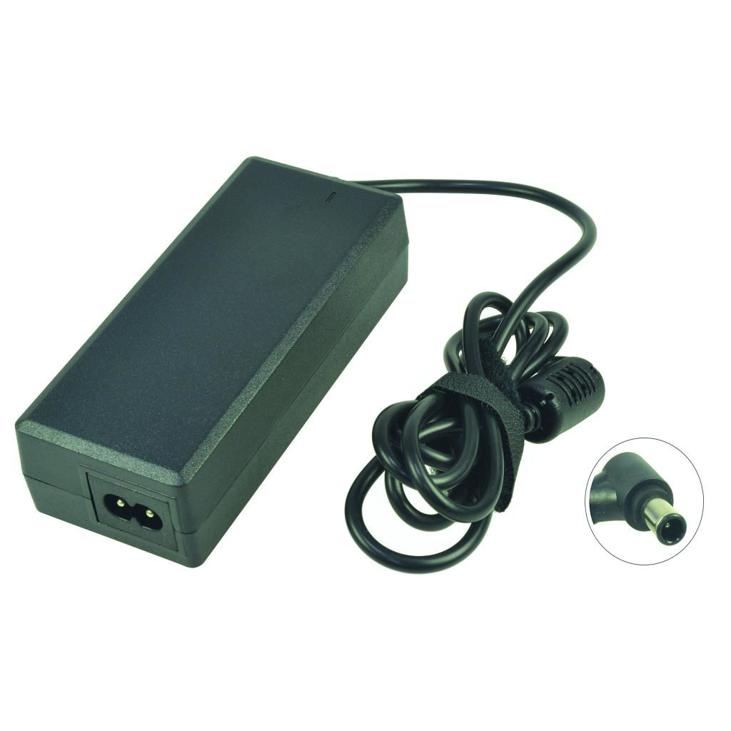 2-Power 2-Power Power Adapters & Inverters