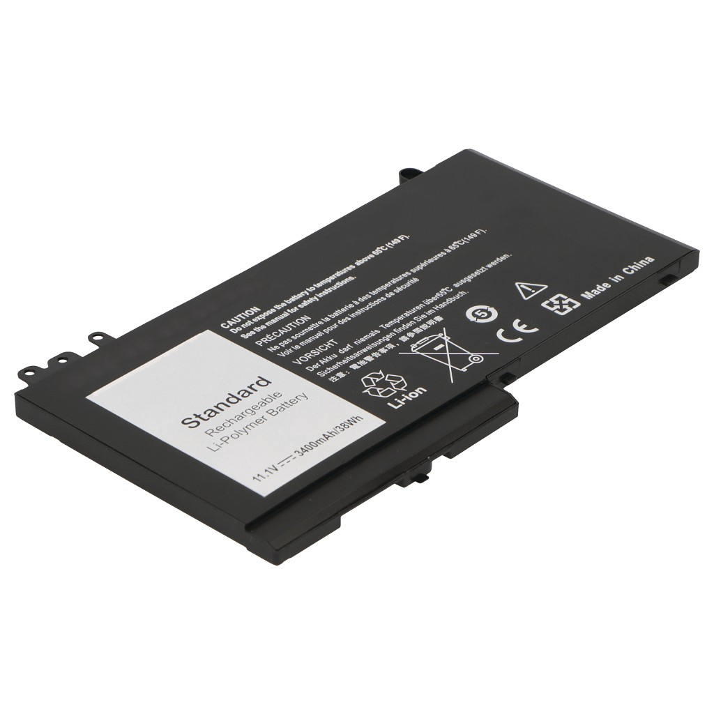 2-Power 2-Power Laptop Spare Parts
