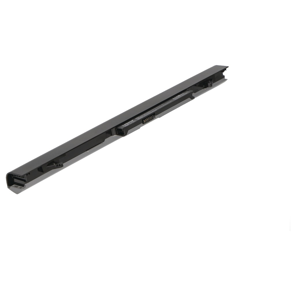2-Power 2-Power Laptop Spare Parts
