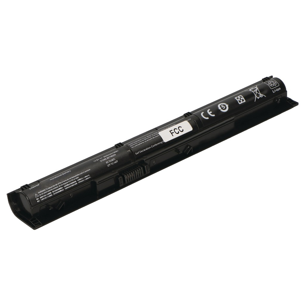 2-Power 2-Power Laptop Spare Parts