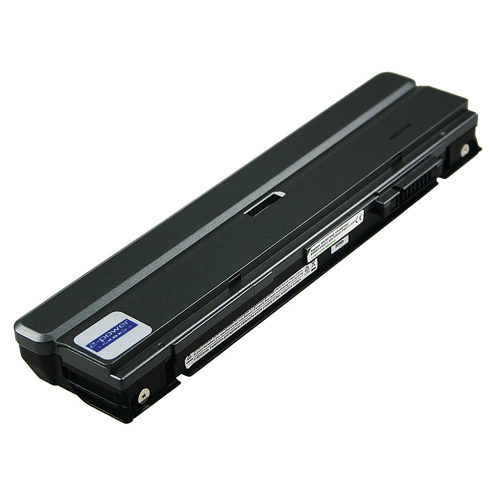 2-Power 2-Power Laptop Spare Parts