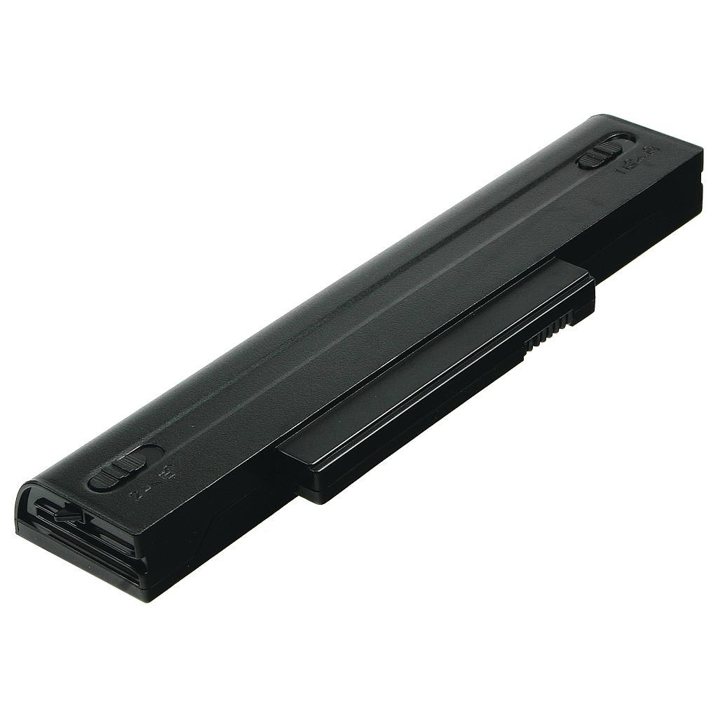 2-Power 2-Power Laptop Spare Parts