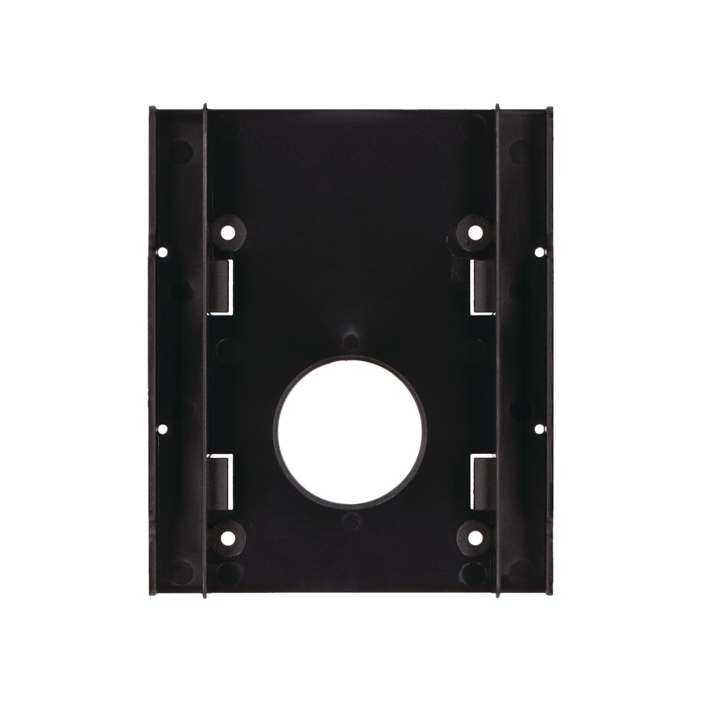 2-Power 2-Power Internal Solid State Drives
