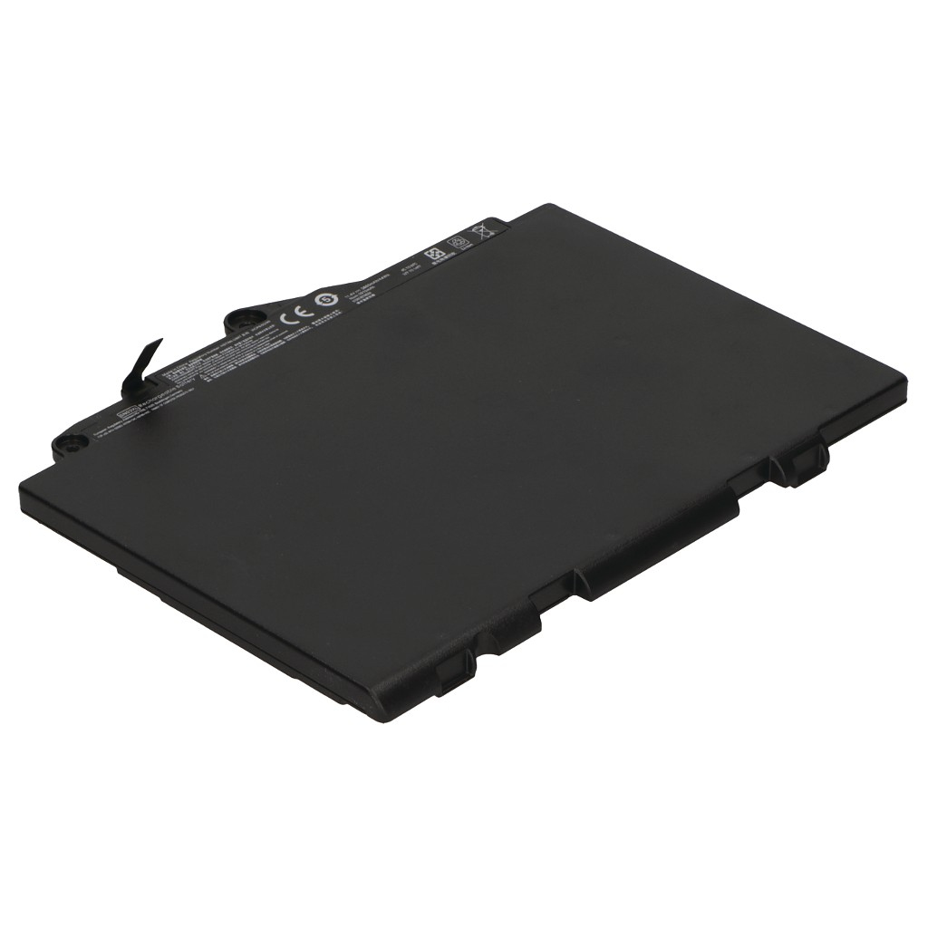 2-Power 2-Power Laptop Spare Parts