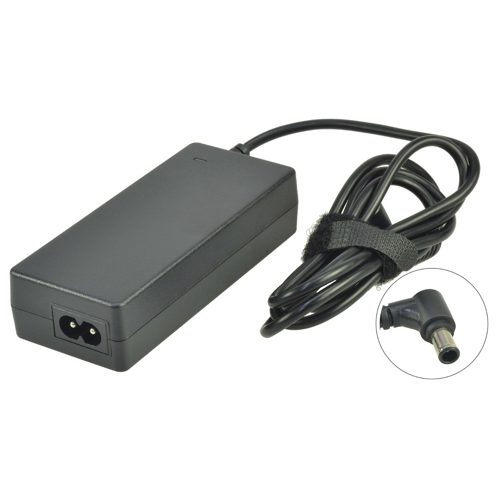 2-Power 2-Power Power Adapters & Inverters