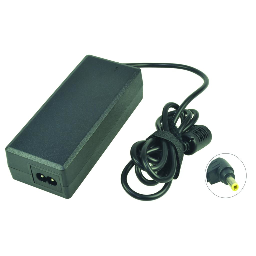 2-Power 2-Power Power Adapters & Inverters
