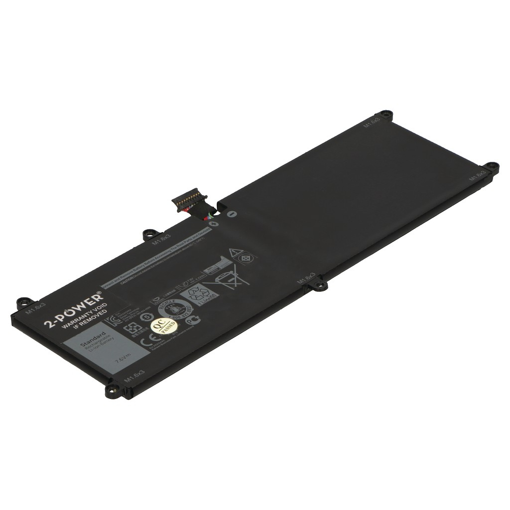 2-Power 2-Power Laptop Spare Parts