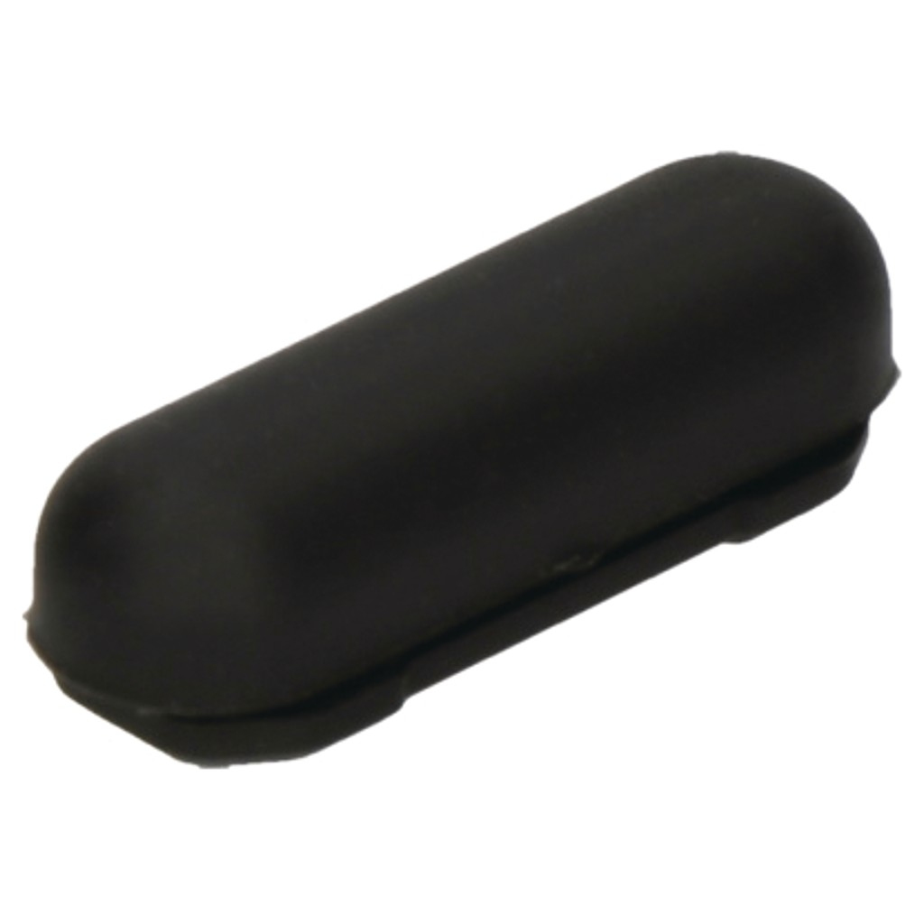 2-Power 2-Power Laptop Spare Parts