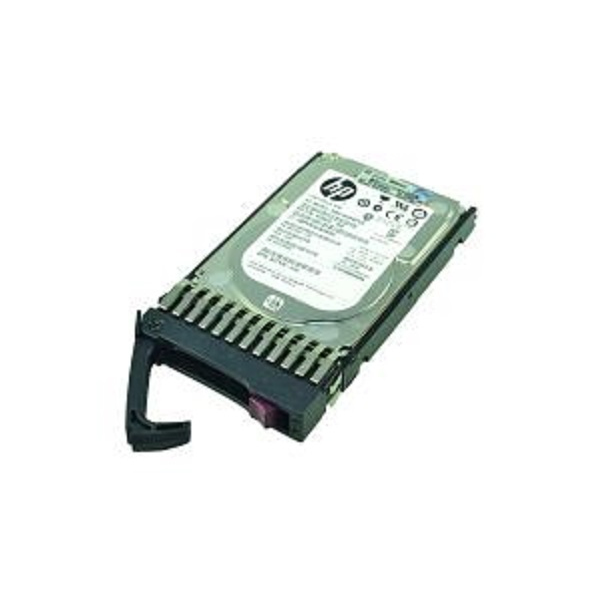 2-Power 2-Power Internal Hard Drives