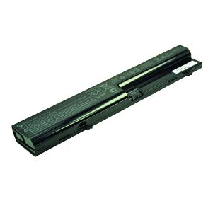 2-Power 2-Power Laptop Spare Parts - Black