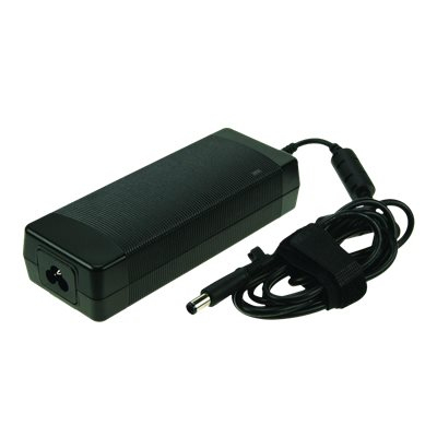 2-Power 2-Power Power Adapters & Inverters - Black