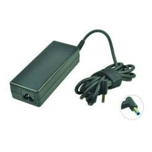 2-Power 2-Power Power Adapters & Inverters - Black