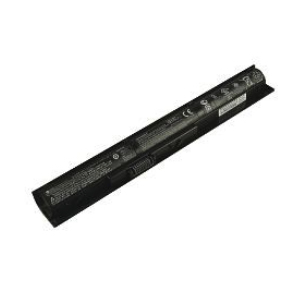 2-Power 2-Power Laptop Spare Parts - Black