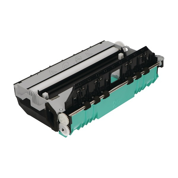 2-Power 2-Power Printer/Scanner Spare Parts - Multi