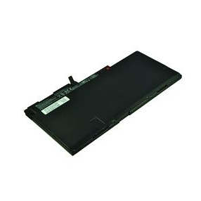 2-Power 2-Power Laptop Spare Parts - Black