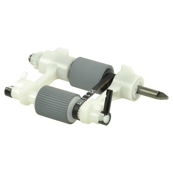 2-Power 2-Power Printer/Scanner Spare Parts - Multi