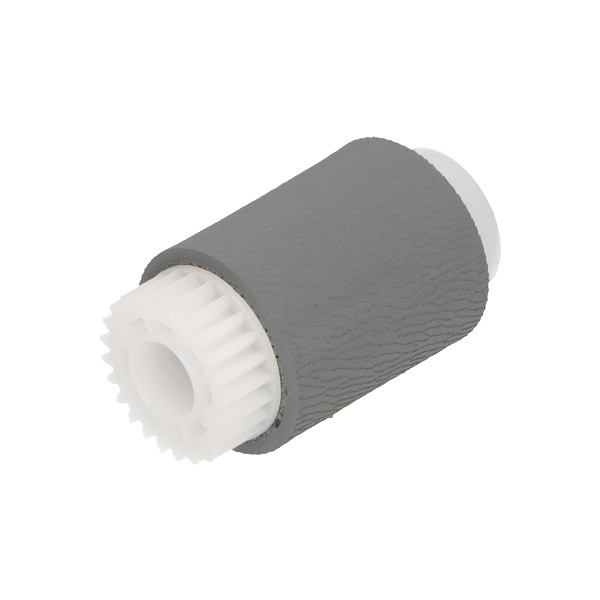 2-Power 2-Power Printer/Scanner Spare Parts - Multi