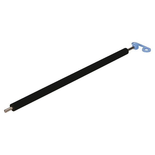 2-Power 2-Power Printer/Scanner Spare Parts - Black