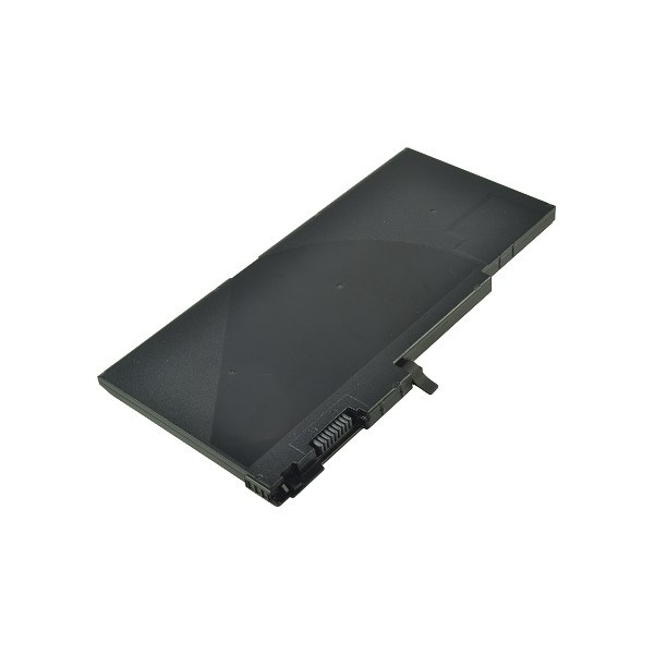 2-Power 2-Power Laptop Spare Parts - Black