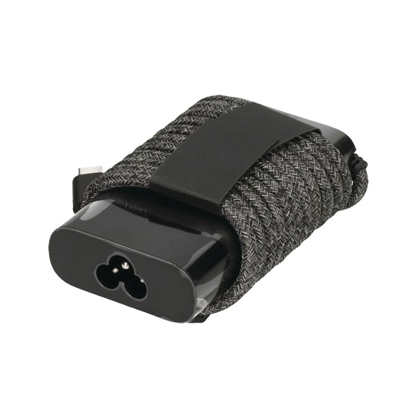 2-Power 2-Power Power Adapters & Inverters - Black
