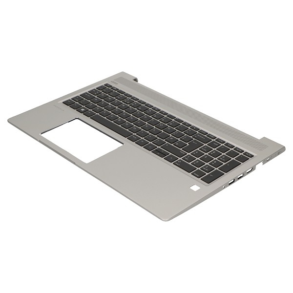 2-Power 2-Power Laptop Spare Parts - Multi