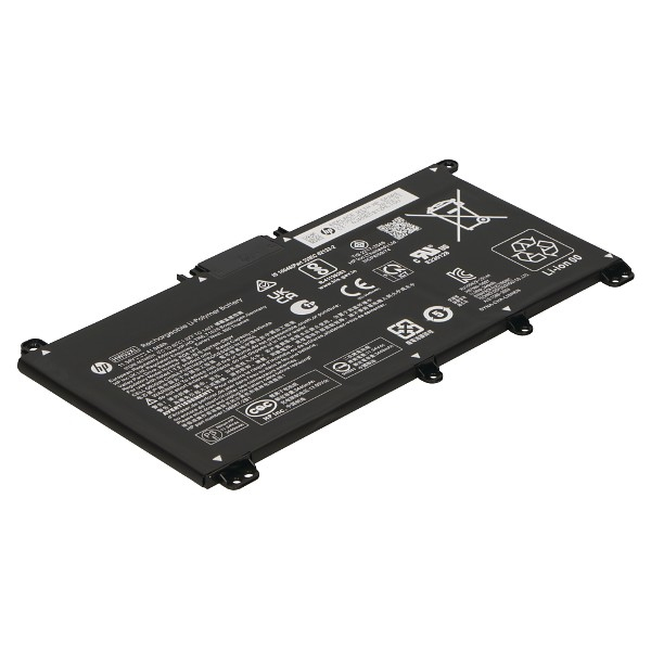 2-Power 2-Power Laptop Spare Parts