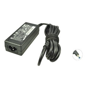 2-Power 2-Power Power Adapters & Inverters - Black