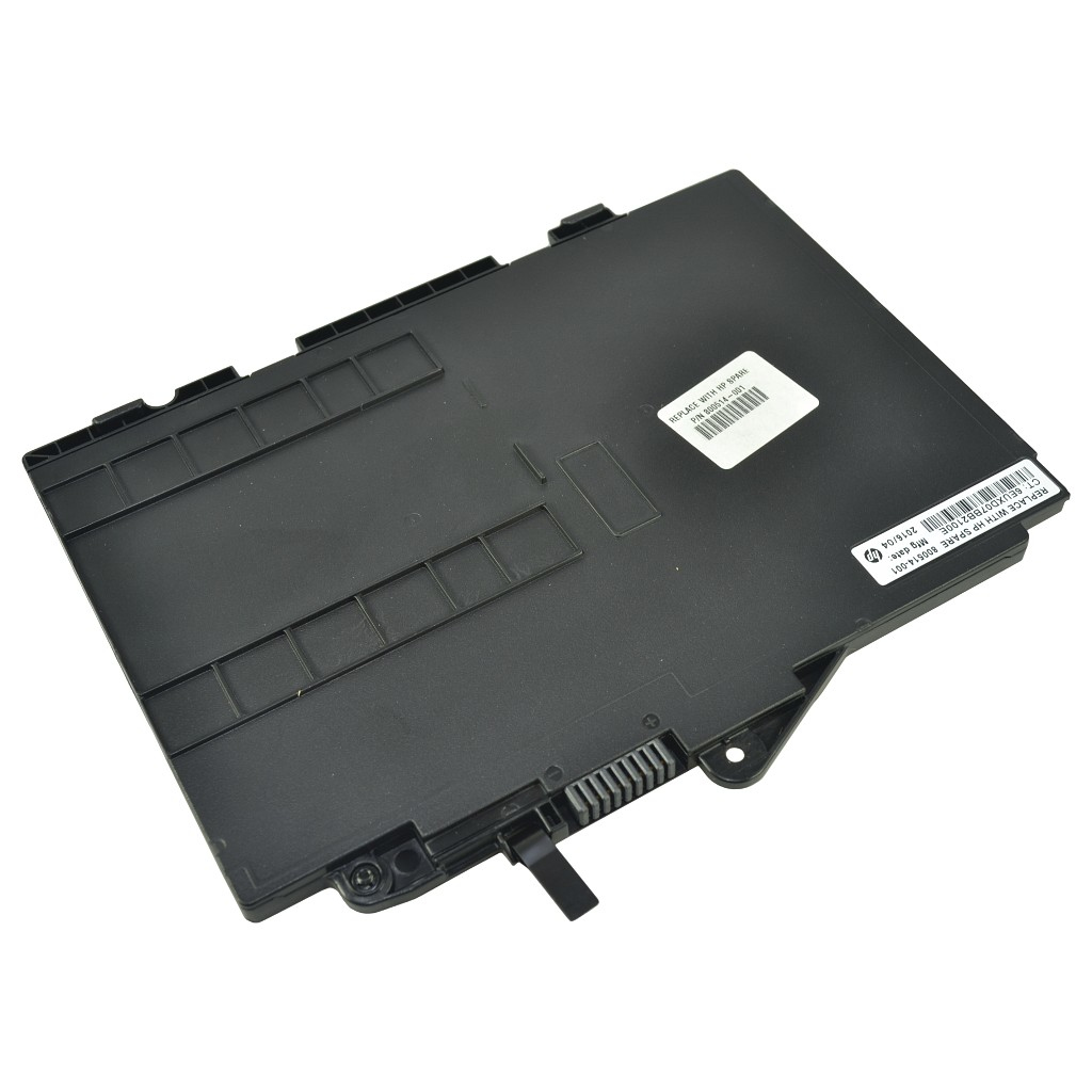 2-Power 2-Power Laptop Spare Parts - Black