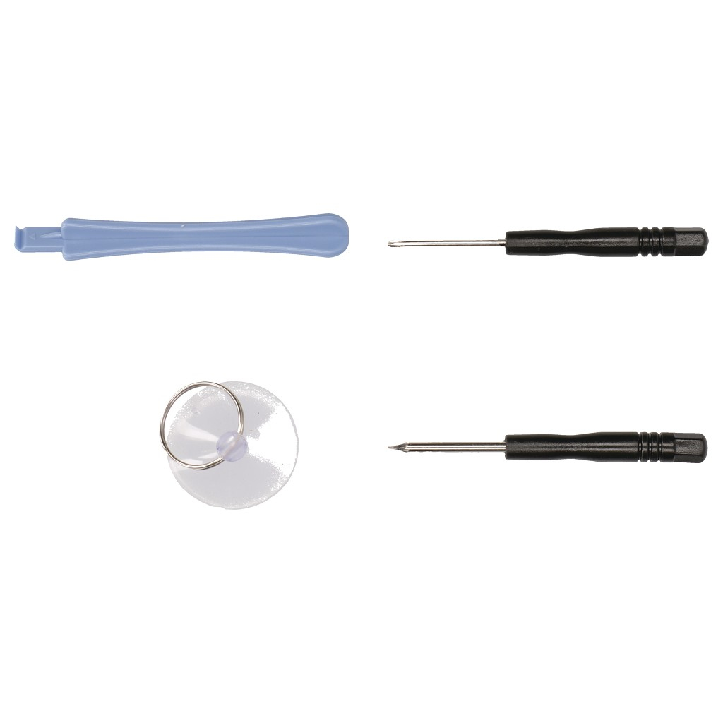 2-Power 2-Power Tablet Spare Parts & Accessories - Multi