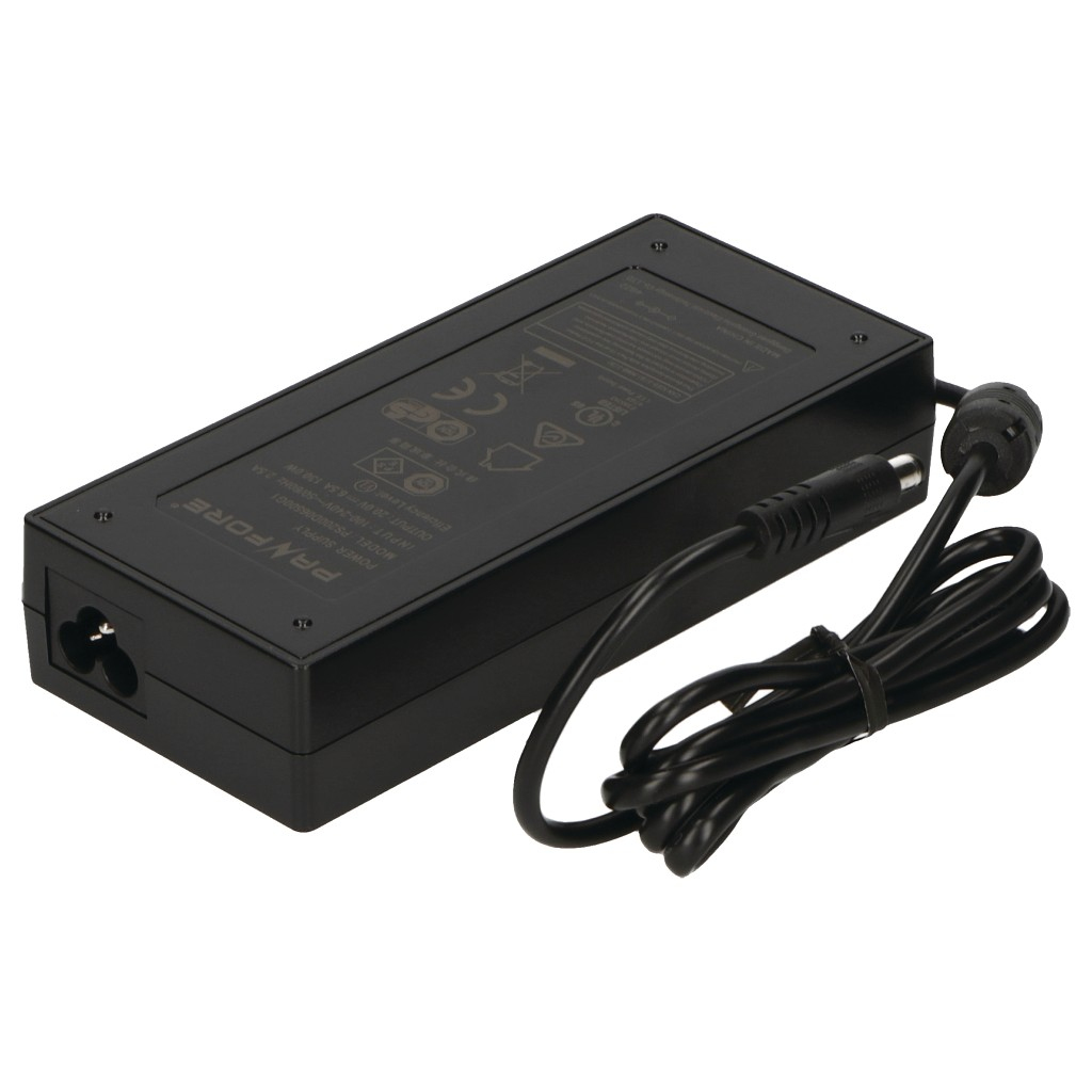 2-Power 2-Power Power Adapters & Inverters