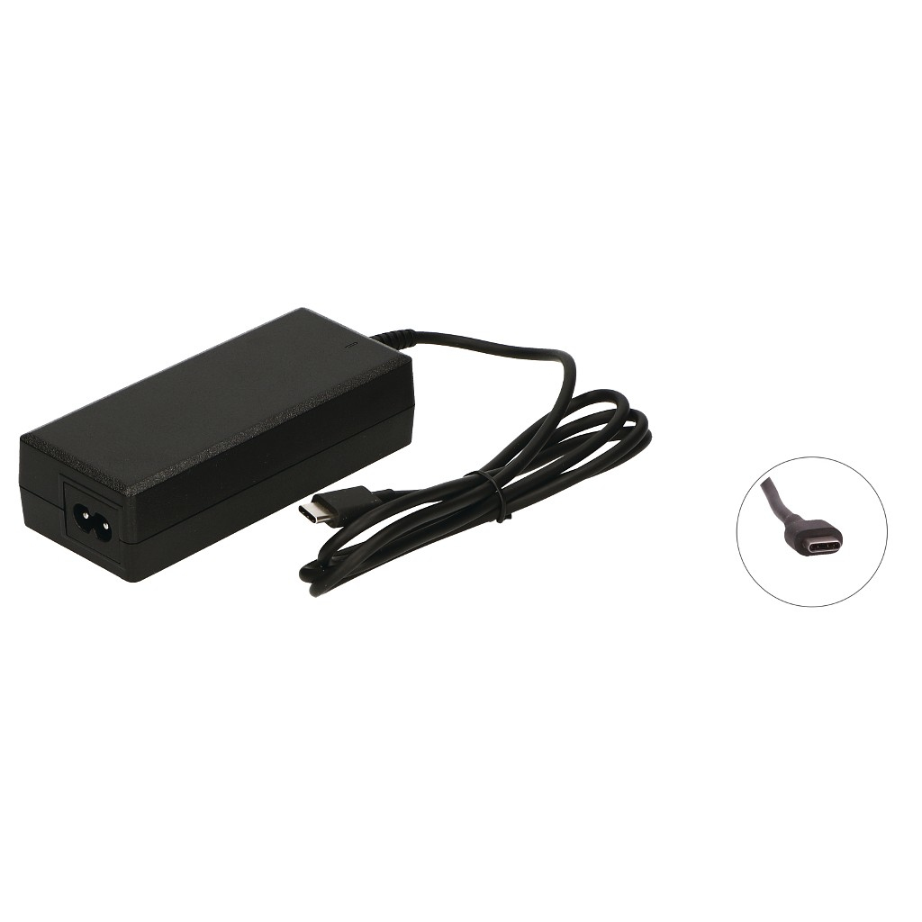2-Power 2-Power Power Adapters & Inverters